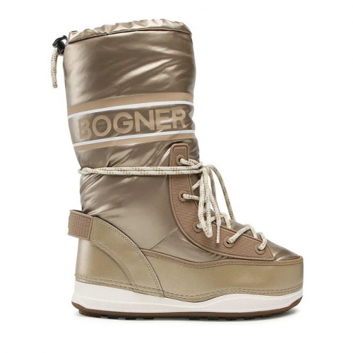  - Bogner LES ARCS 1D | Shoes 